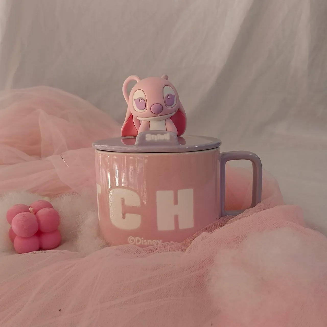 Mugs