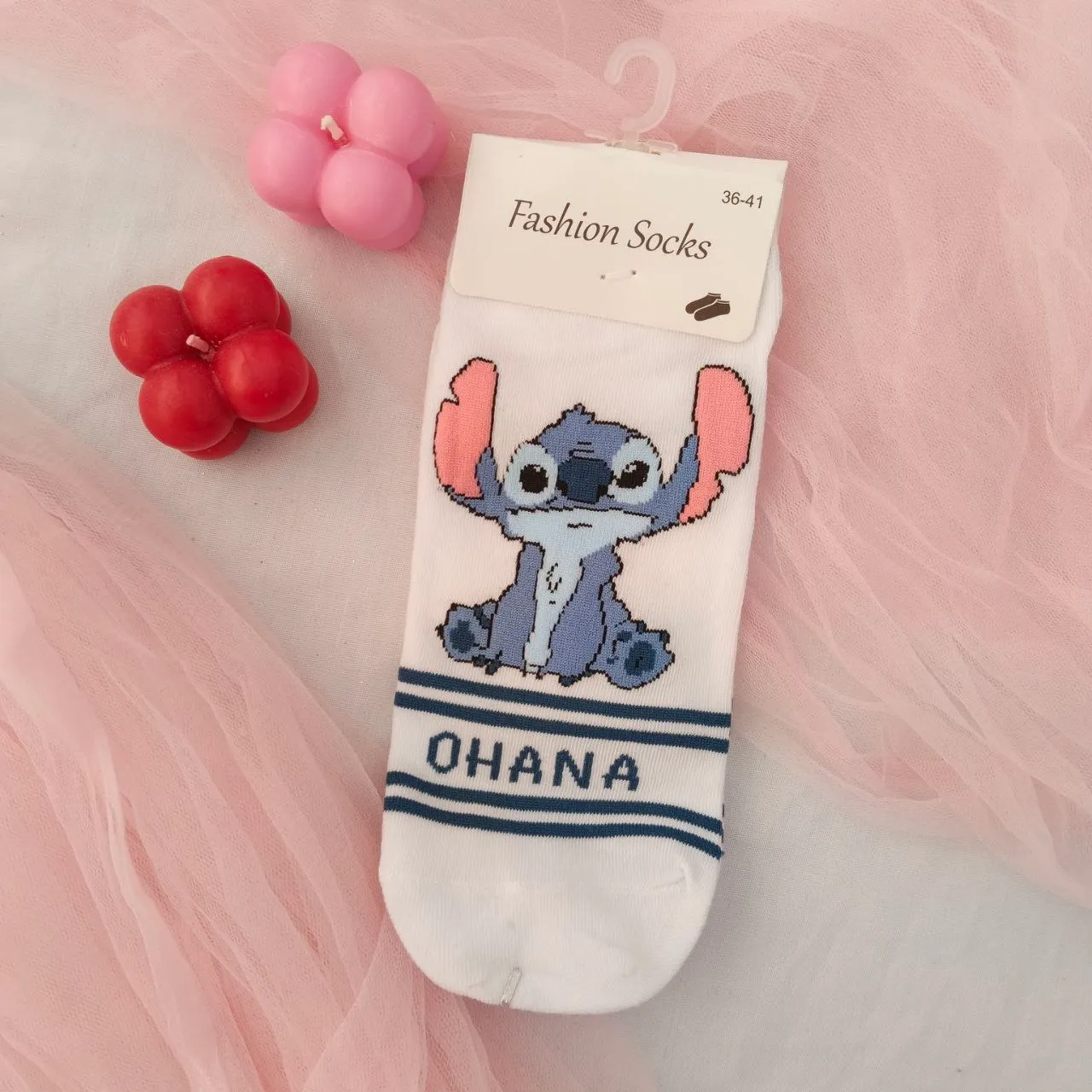Socks
