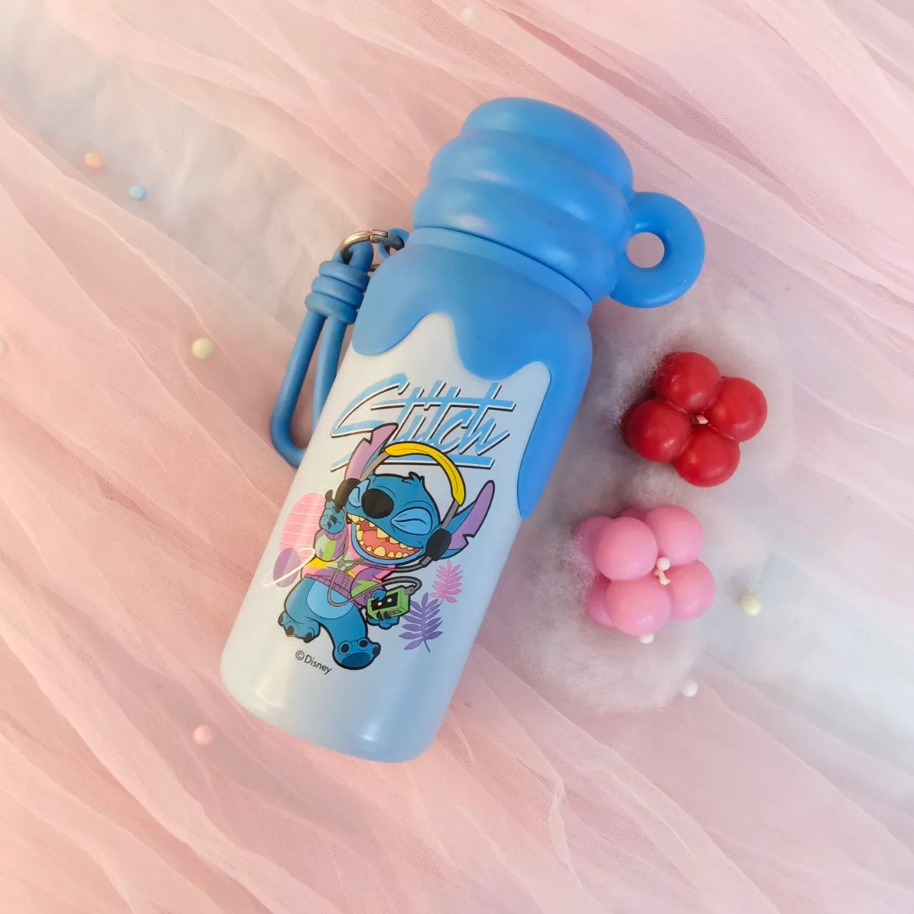 Thermal Mugs